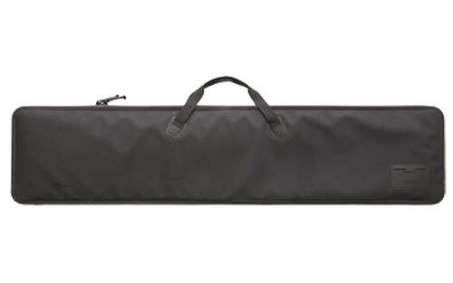 Soft Gun Cases Magpul Industries DAKA Soft Rifle Case MAGPUL DAKA SOFT RIFLE CASE 44" BLK • Model: DAKA Soft Rifle Case